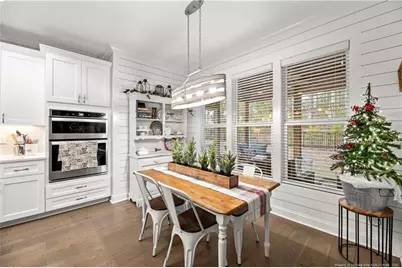 46 Brookhill Court, Spring Lake, NC 28390 - Photo 19