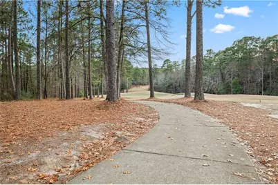 46 Brookhill Court, Spring Lake, NC 28390 - Photo 49