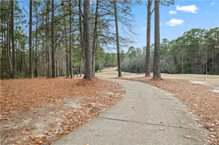 46 Brookhill Ct, Spring Lake, NC 28390 - Photo 49