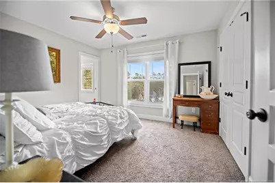 46 Brookhill Court, Spring Lake, NC 28390 - Photo 29