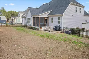 46 Brookhill Ct, Spring Lake, NC 28390 - Photo 47