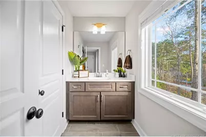 46 Brookhill Court, Spring Lake, NC 28390 - Photo 31