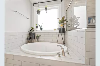 46 Brookhill Court, Spring Lake, NC 28390 - Photo 25