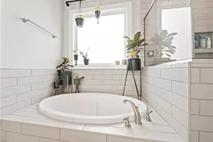 46 Brookhill Ct, Spring Lake, NC 28390 - Photo 25