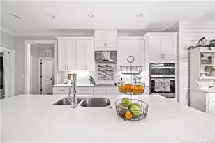 46 Brookhill Ct, Spring Lake, NC 28390 - Photo 17