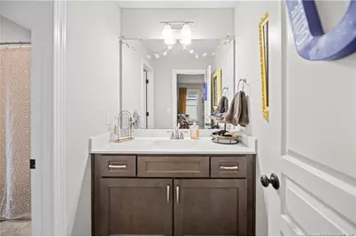 46 Brookhill Court, Spring Lake, NC 28390 - Photo 33