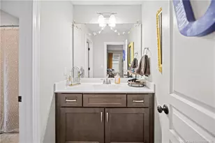 46 Brookhill Ct, Spring Lake, NC 28390 - Photo 33