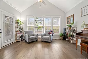 46 Brookhill Ct, Spring Lake, NC 28390 - Photo 41