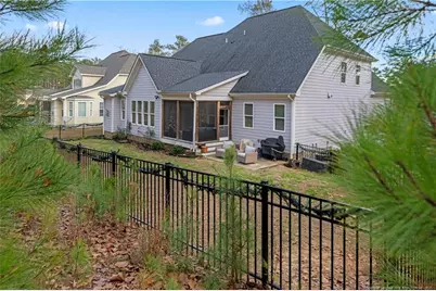 46 Brookhill Court, Spring Lake, NC 28390 - Photo 45