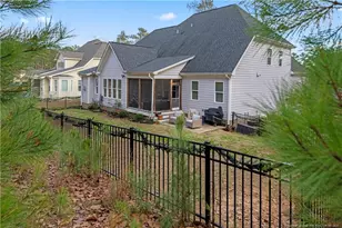 46 Brookhill Ct, Spring Lake, NC 28390 - Photo 45