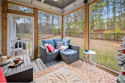 46 Brookhill Court, Spring Lake, NC 28390 - Photo 43