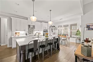 46 Brookhill Ct, Spring Lake, NC 28390 - Photo 13