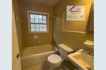 4212 S Dowfield Drive, Fayetteville, NC 28311 - Photo 3