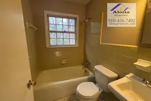 4212 S Dowfield Dr, Fayetteville, NC 28311 - Photo 3