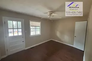 4212 S Dowfield Dr, Fayetteville, NC 28311 - Photo 5