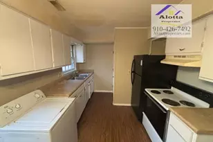 4212 S Dowfield Dr, Fayetteville, NC 28311 - Photo 1