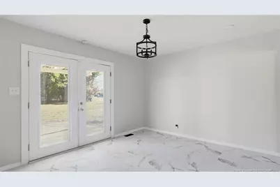 902 Orchard Drive, Fayetteville, NC 28303 - Photo 11