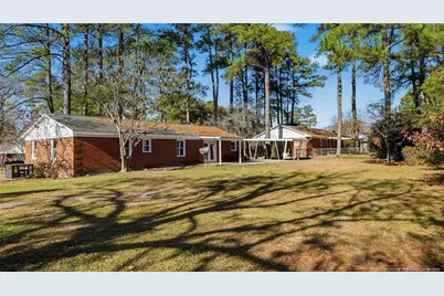 902 Orchard Drive, Fayetteville, NC 28303 - Photo 29