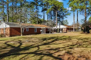 902 Orchard Dr, Fayetteville, NC 28303 - Photo 29