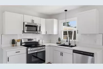 902 Orchard Drive, Fayetteville, NC 28303 - Photo 7