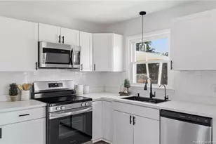 902 Orchard Dr, Fayetteville, NC 28303 - Photo 7