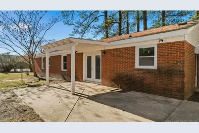 902 Orchard Drive, Fayetteville, NC 28303 - Photo 27