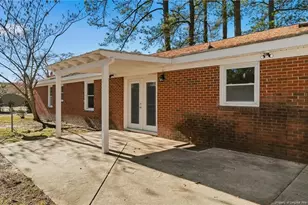 902 Orchard Dr, Fayetteville, NC 28303 - Photo 27