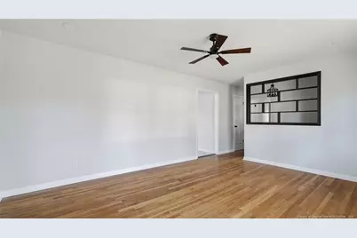 902 Orchard Drive, Fayetteville, NC 28303 - Photo 5