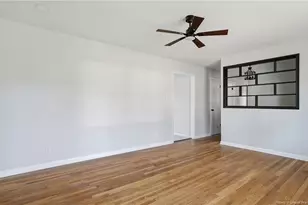 902 Orchard Dr, Fayetteville, NC 28303 - Photo 5