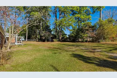 902 Orchard Drive, Fayetteville, NC 28303 - Photo 31