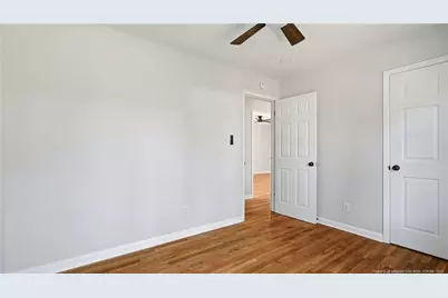 902 Orchard Drive, Fayetteville, NC 28303 - Photo 17