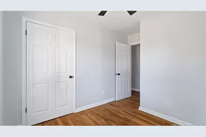 902 Orchard Drive, Fayetteville, NC 28303 - Photo 21