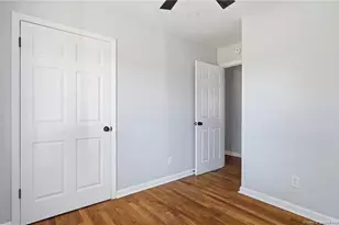 902 Orchard Dr, Fayetteville, NC 28303 - Photo 21