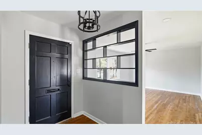 902 Orchard Drive, Fayetteville, NC 28303 - Photo 3