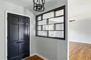 902 Orchard Dr, Fayetteville, NC 28303 - Photo 3