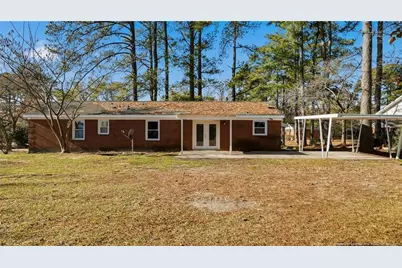 902 Orchard Drive, Fayetteville, NC 28303 - Photo 25