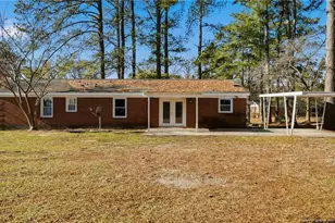 902 Orchard Dr, Fayetteville, NC 28303 - Photo 25