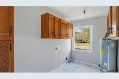 902 Orchard Drive, Fayetteville, NC 28303 - Photo 13