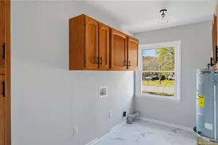 902 Orchard Dr, Fayetteville, NC 28303 - Photo 13