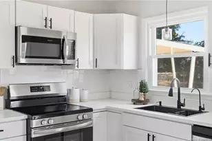 902 Orchard Dr, Fayetteville, NC 28303 - Photo 9