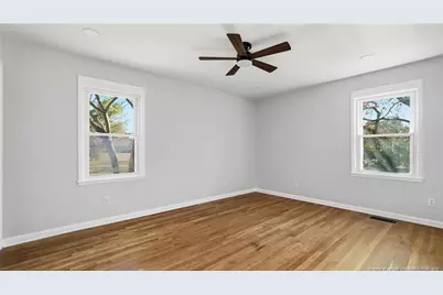 902 Orchard Drive, Fayetteville, NC 28303 - Photo 19