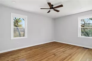 902 Orchard Dr, Fayetteville, NC 28303 - Photo 19