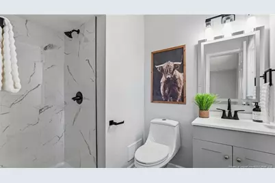 902 Orchard Drive, Fayetteville, NC 28303 - Photo 15