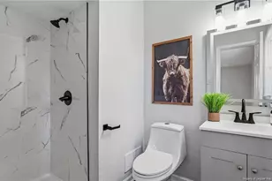 902 Orchard Dr, Fayetteville, NC 28303 - Photo 15