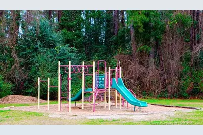 3214 Tallywood Drive #5, Fayetteville, NC 28303 - Photo 3