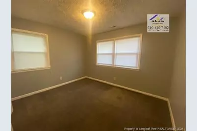 6527 Tareyton Road, Fayetteville, NC 28314 - Photo 9