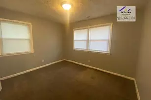 6527 Tareyton Rd, Fayetteville, NC 28314 - Photo 9