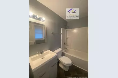 6527 Tareyton Road, Fayetteville, NC 28314 - Photo 11