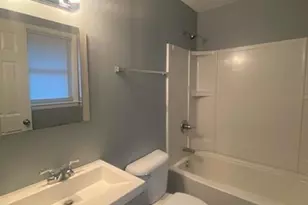 6527 Tareyton Rd, Fayetteville, NC 28314 - Photo 11