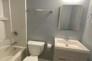 6527 Tareyton Rd, Fayetteville, NC 28314 - Photo 7